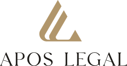 Ein Bild, das Schrift, Logo, Grafiken, Symbol enth�lt.

Automatisch generierte Beschreibung